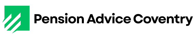 Pension Advice Coventry